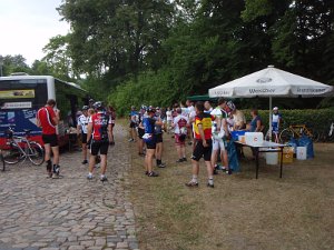 RTF Lohbruegge 201